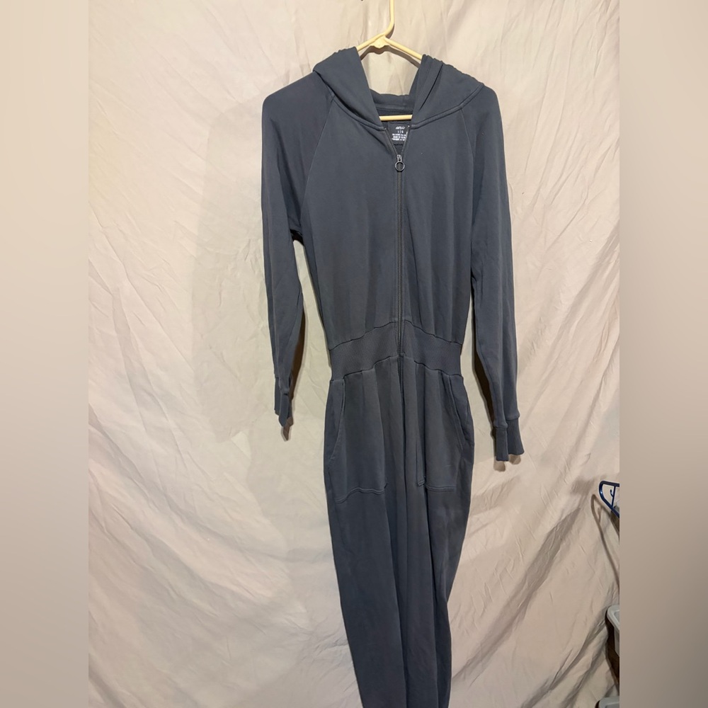 Aerie jumpsuit